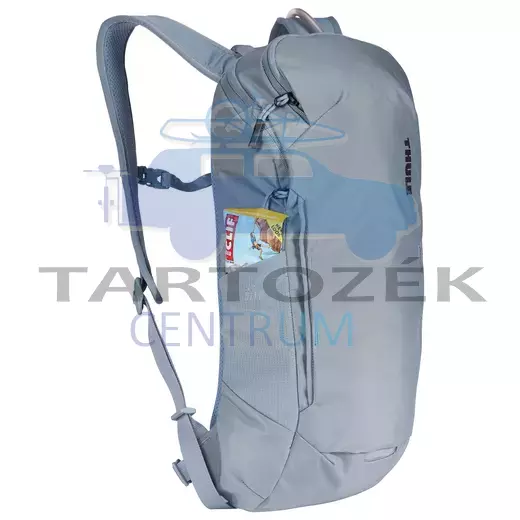Thule AllTrail 3205077 Hidratációs túrahátizsák 10L, világoskék