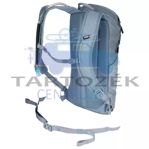 Thule AllTrail 3205077 Hidratációs túrahátizsák 10L, világoskék