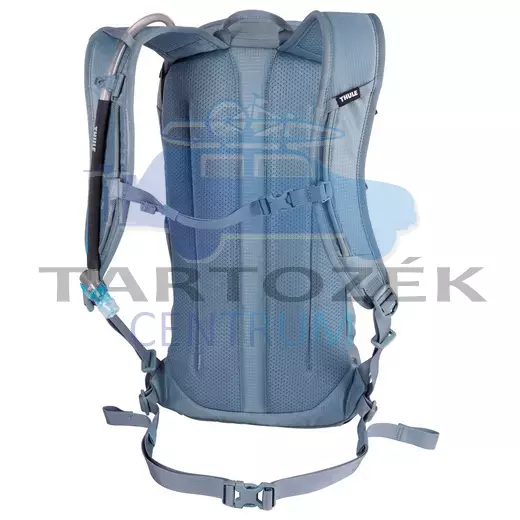 Thule AllTrail 3205077 Hidratációs túrahátizsák 10L, világoskék