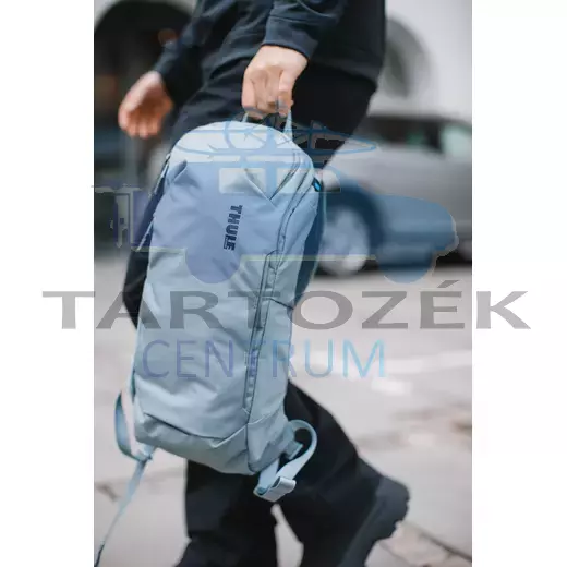 Thule AllTrail 3205077 Hidratációs túrahátizsák 10L, világoskék