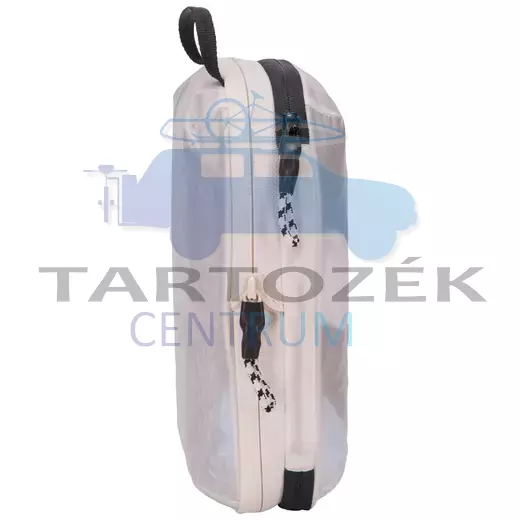 Thule Compression Cube Set 3204860 kompressziós csomagolókocka készlet kicsi/közepes, white