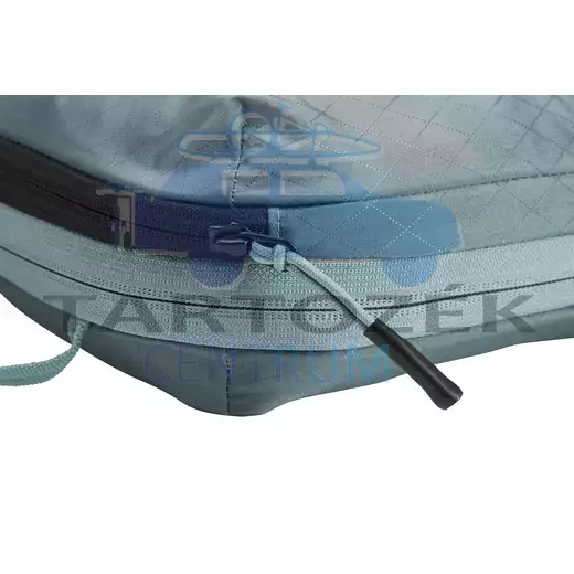 Thule Compression Cube Set 3205112 kompressziós csomagolókocka készlet kicsi/közepes, pond gray