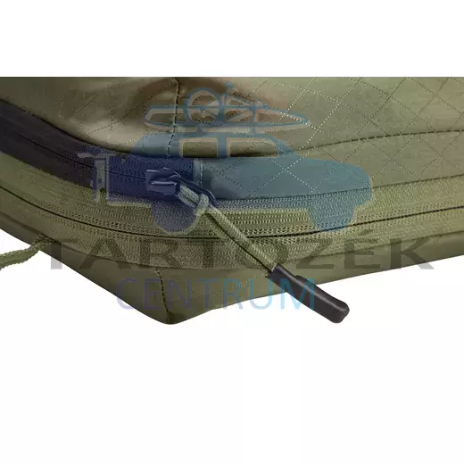 Thule Compression Cube Set 3205113 kompressziós csomagolókocka készlet kicsi/közepes, soft green