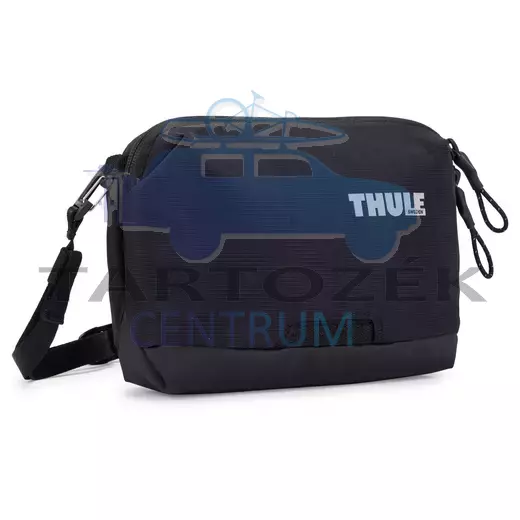 Thule Paramount CrossBody 2L 3205005, fekete