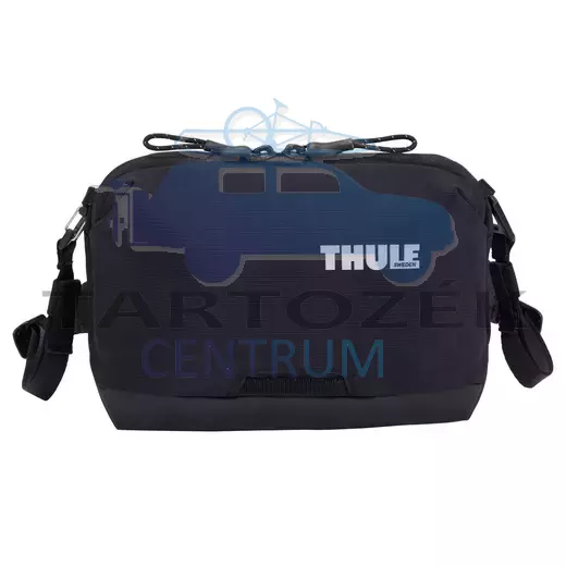 Thule Paramount CrossBody 2L 3205005, fekete