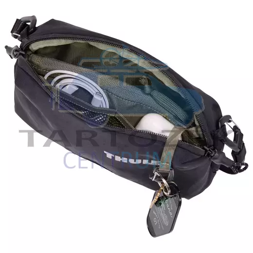Thule Paramount CrossBody 2L 3205005, fekete