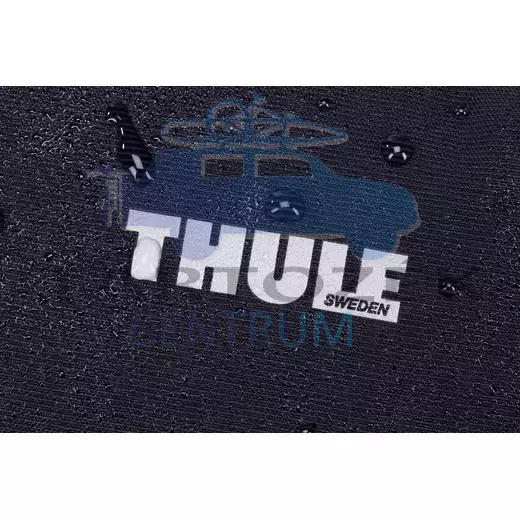 Thule Paramount CrossBody 2L 3205005, fekete