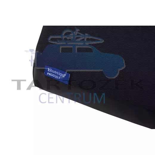Thule Paramount CrossBody 2L 3205005, fekete