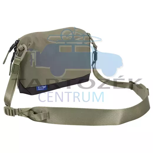 Thule Paramount CrossBody 2L 3205006, zöld