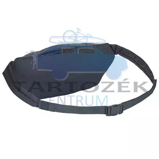 Thule Subterra 2 sling, 3205067 válltáska 3L, palaszürke