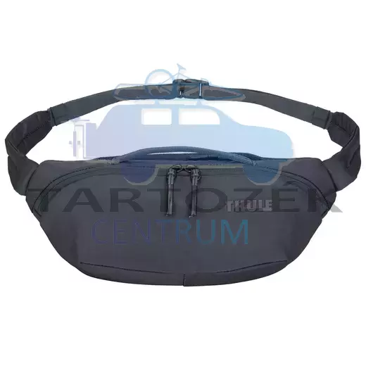 Thule Subterra 2 sling, 3205067 válltáska 3L, palaszürke