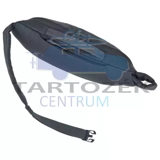 Thule Subterra 2 sling, 3205067 válltáska 3L, palaszürke
