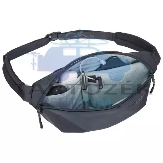 Thule Subterra 2 sling, 3205067 válltáska 3L, palaszürke