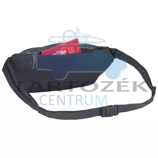 Thule Subterra 2 sling, 3205067 válltáska 3L, palaszürke