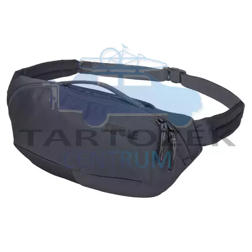 Thule Subterra 2 sling, 3205067 válltáska 3L, palaszürke
