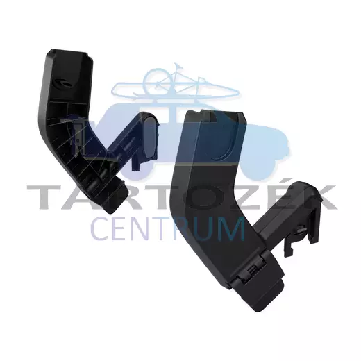Thule Urban Glide 3 gyerekülés adapter for Maxi-Cosi® 20110761