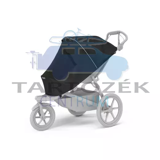 Thule Urban Glide 3 rovarhálló 20110768