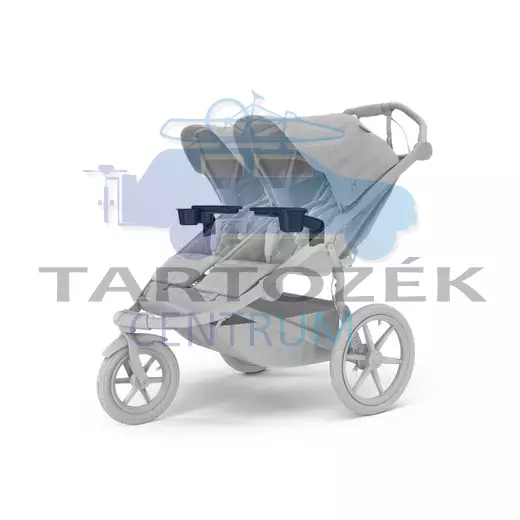 Thule Urban Glide 3 snack tartó 20110766