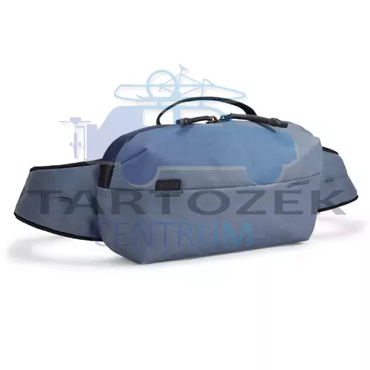 Thule Aion sling 3205019 övtáska, dark slate