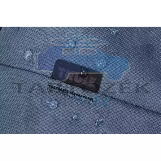 Thule Aion sling 3205019 övtáska, dark slate