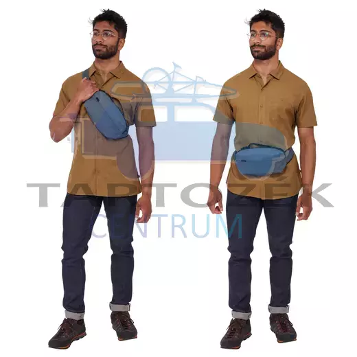 Thule Aion sling 3205019 övtáska, dark slate