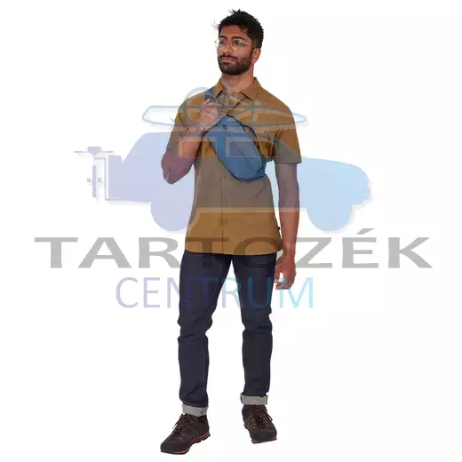 Thule Aion sling 3205019 övtáska, dark slate