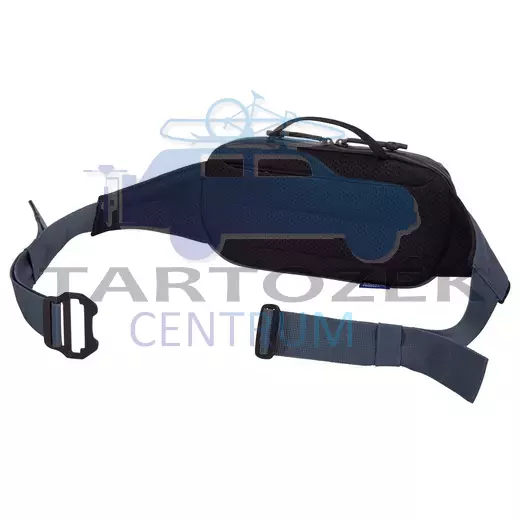 Thule Aion sling 3205019 övtáska, dark slate