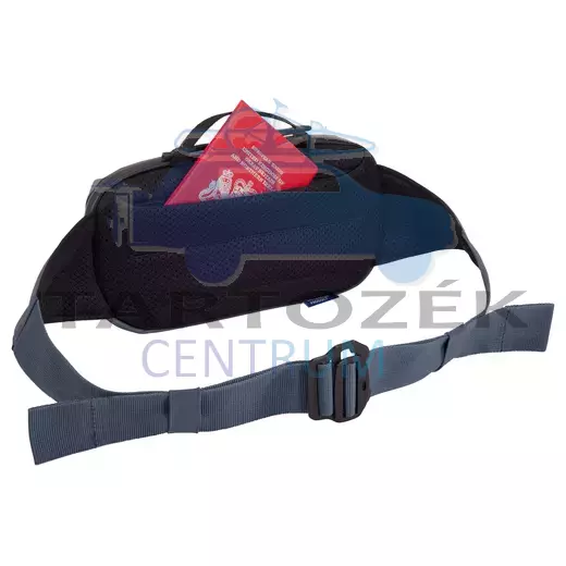 Thule Aion sling 3205019 övtáska, dark slate