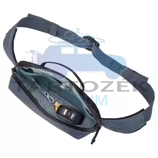 Thule Aion sling 3205019 övtáska, dark slate