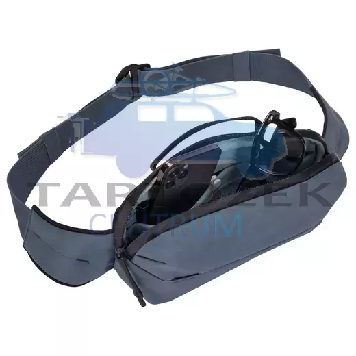 Thule Aion sling 3205019 övtáska, dark slate