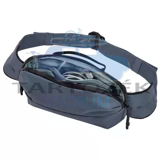 Thule Aion sling 3205019 övtáska, dark slate