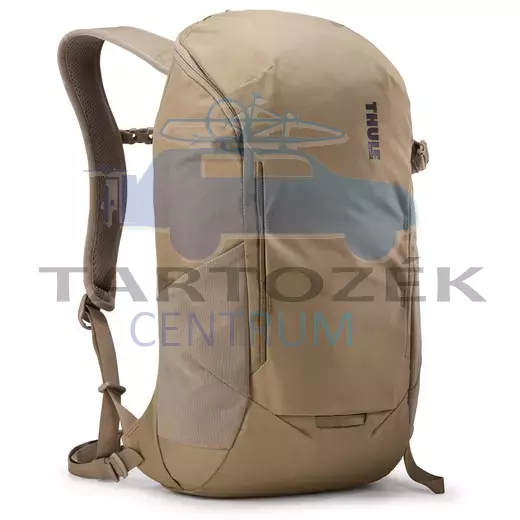 Thule AllTrail 3205087 Daypack túrahátizsák 25L, világosbarna