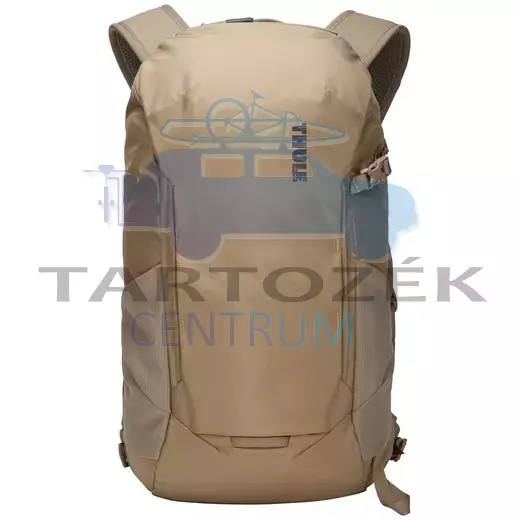 Thule AllTrail 3205087 Daypack túrahátizsák 25L, világosbarna
