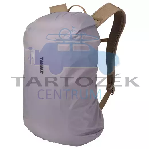 Thule AllTrail 3205087 Daypack túrahátizsák 25L, világosbarna