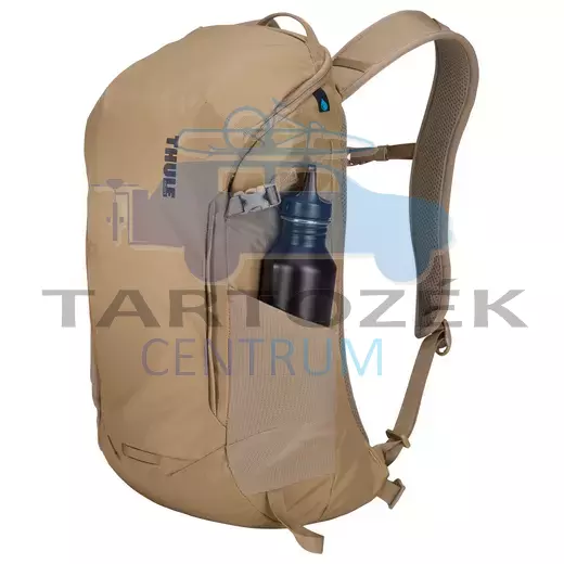Thule AllTrail 3205087 Daypack túrahátizsák 25L, világosbarna