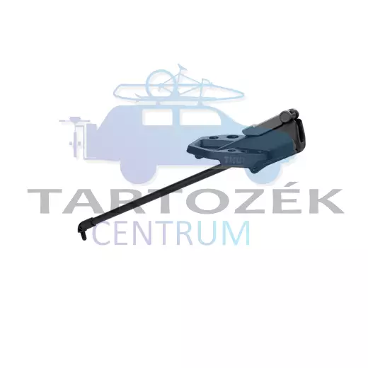 Thule Epos 978300 Kerékpárjavító állvány