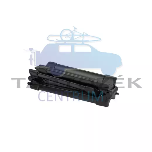 Thule Epos/EasyFold 3 9787 összecsukható rámpa