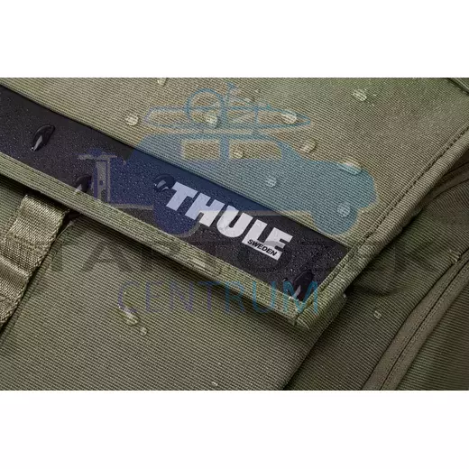 Thule Paramount 3205015 hátizsák 27L, olivazöld