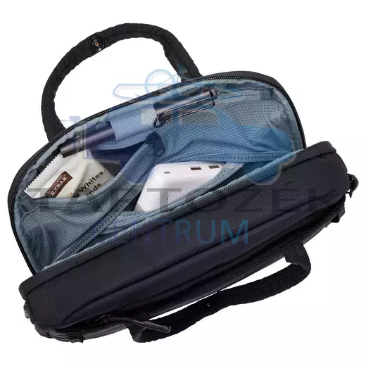 Thule Subterra 2, 3205035 Válltáska 5L, fekete