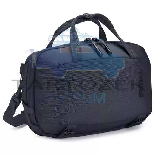 Thule Subterra 2, 3205036 Válltáska 5L, sötétkék