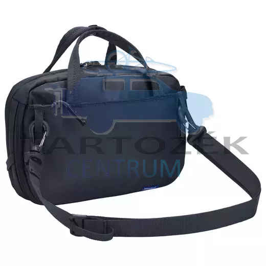Thule Subterra 2, 3205036 Válltáska 5L, sötétkék