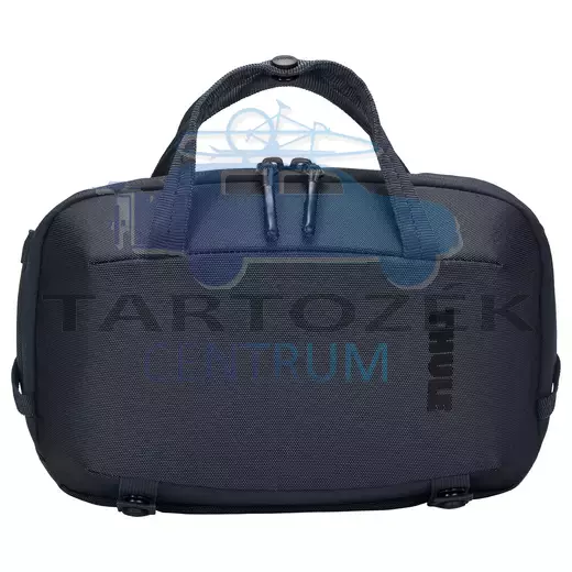 Thule Subterra 2, 3205036 Válltáska 5L, sötétkék