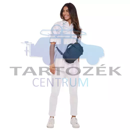 Thule Subterra 2, 3205036 Válltáska 5L, sötétkék