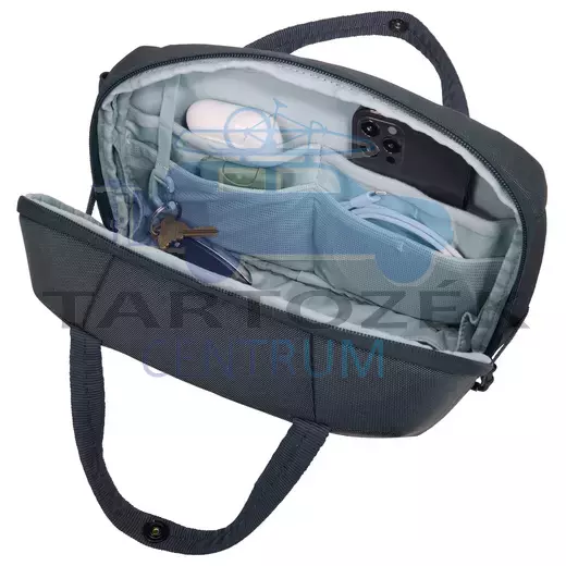 Thule Subterra 2, 3205036 Válltáska 5L, sötétkék