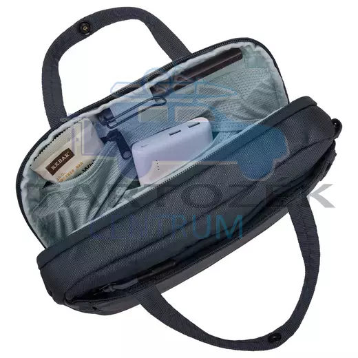 Thule Subterra 2, 3205036 Válltáska 5L, sötétkék