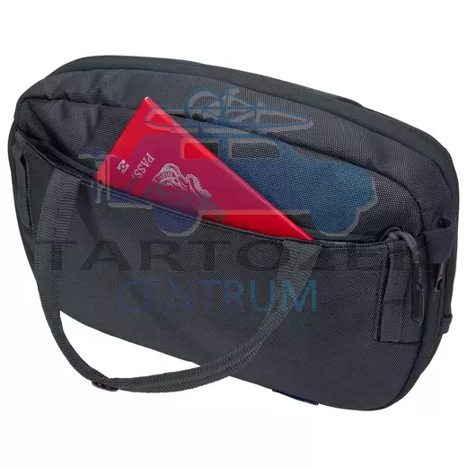 Thule Subterra 2, 3205036 Válltáska 5L, sötétkék