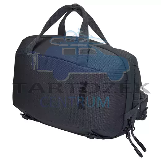 Thule Subterra 2, 3205036 Válltáska 5L, sötétkék