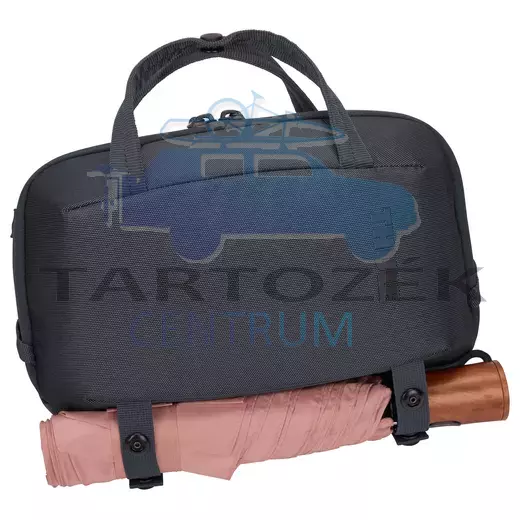 Thule Subterra 2, 3205036 Válltáska 5L, sötétkék