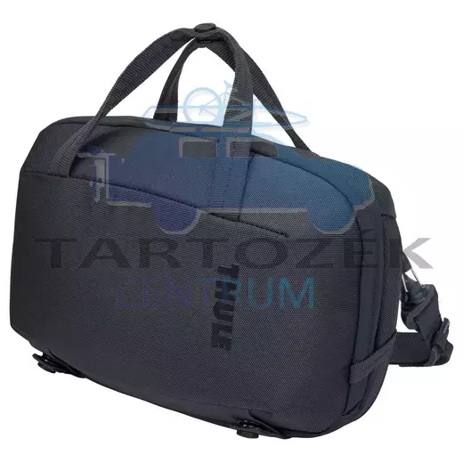 Thule Subterra 2, 3205036 Válltáska 5L, sötétkék
