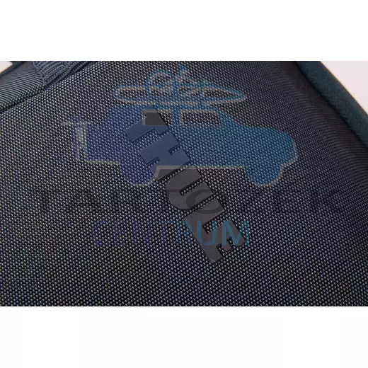Thule Subterra 2, 3205036 Válltáska 5L, sötétkék